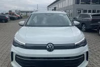 Volkswagen Tiguan din 2024 cu 8 km - oferta VOL132479 - foto 1