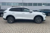 Volkswagen Tiguan din 2024 cu 8 km - oferta VOL132479 - foto 3