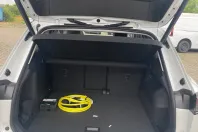 Volkswagen Tiguan din 2024 cu 8 km - oferta VOL132479 - foto 5