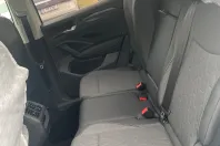 Volkswagen Tiguan din 2024 cu 8 km - oferta VOL132479 - foto 6