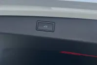 Volkswagen Tiguan din 2024 cu 8 km - oferta VOL132479 - foto 7