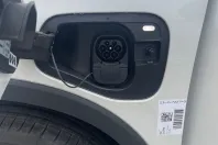 Volkswagen Tiguan din 2024 cu 8 km - oferta VOL132479 - foto 9