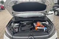 Volkswagen Tiguan din 2024 cu 8 km - oferta VOL132479 - foto 10