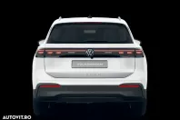 Volkswagen Tiguan din 2025 cu 6 km - oferta VOL132480 - foto 2