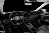 Volkswagen Tiguan din 2025 cu 6 km - oferta VOL132480 - foto 3