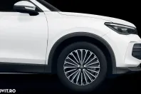 Volkswagen Tiguan din 2025 cu 6 km - oferta VOL132480 - foto 5
