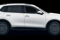 Volkswagen Tiguan din 2025 cu 6 km - oferta VOL132480 - foto 6