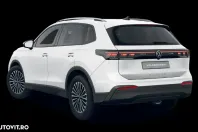 Volkswagen Tiguan din 2025 cu 6 km - oferta VOL132480 - foto 7