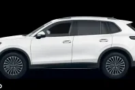 Volkswagen Tiguan din 2025 cu 6 km - oferta VOL132480 - foto 8