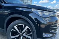 Volkswagen Tiguan din 2025 cu 8 km - oferta VOL132481 - foto 3
