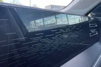 Volkswagen Tiguan din 2025 cu 8 km - oferta VOL132481 - foto 4