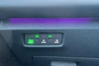 Volkswagen Tiguan din 2025 cu 8 km - oferta VOL132481 - foto 7