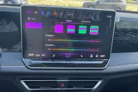 Volkswagen Tiguan din 2025 cu 8 km - oferta VOL132481 - foto 8