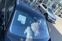 Volkswagen Tiguan din 2025 cu 8 km - oferta VOL132481 - foto 9