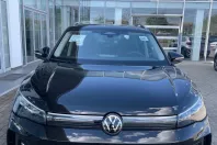 Volkswagen Tiguan din 2025 cu 8 km - oferta VOL132481 - foto 11