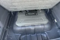 Volkswagen Tiguan din 2025 cu 8 km - oferta VOL132481 - foto 15