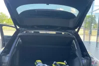 Volkswagen Tiguan din 2025 cu 8 km - oferta VOL132481 - foto 16