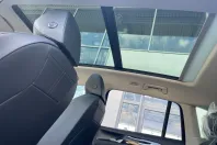 Volkswagen Tiguan din 2025 cu 8 km - oferta VOL132481 - foto 17