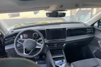 Volkswagen Tiguan din 2025 cu 8 km - oferta VOL132481 - foto 18