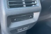 Volkswagen Tiguan din 2025 cu 8 km - oferta VOL132481 - foto 19