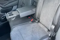 Volkswagen Tiguan din 2025 cu 8 km - oferta VOL132481 - foto 20