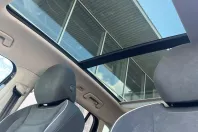 Volkswagen Tiguan din 2025 cu 8 km - oferta VOL132481 - foto 21