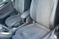 Volkswagen Tiguan din 2025 cu 8 km - oferta VOL132481 - foto 22