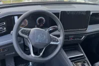 Volkswagen Tiguan din 2025 cu 8 km - oferta VOL132481 - foto 23