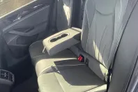 Volkswagen Passat din 2025 cu 2.500 km - oferta VOL132483 - foto 4