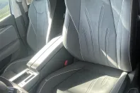 Volkswagen Passat din 2025 cu 2.500 km - oferta VOL132483 - foto 5