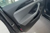 Volkswagen Passat din 2025 cu 2.500 km - oferta VOL132483 - foto 6