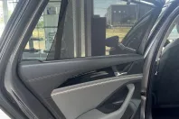 Volkswagen Passat din 2025 cu 2.500 km - oferta VOL132483 - foto 7