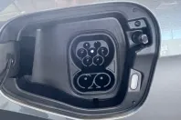 Volkswagen Passat din 2025 cu 2.500 km - oferta VOL132483 - foto 8