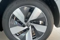 Volkswagen Passat din 2025 cu 2.500 km - oferta VOL132483 - foto 9