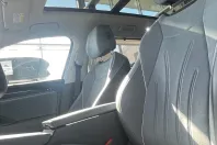 Volkswagen Passat din 2025 cu 2.500 km - oferta VOL132483 - foto 10