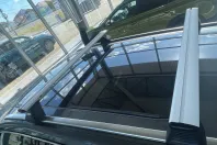 Volkswagen Passat din 2025 cu 2.500 km - oferta VOL132483 - foto 11