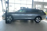 Volkswagen Passat din 2025 cu 2.500 km - oferta VOL132483 - foto 12