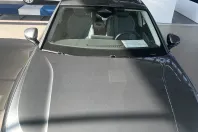 Volkswagen Passat din 2025 cu 2.500 km - oferta VOL132483 - foto 13