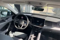 Volkswagen Passat din 2025 cu 2.500 km - oferta VOL132483 - foto 14