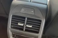 Volkswagen Passat din 2025 cu 2.500 km - oferta VOL132483 - foto 16