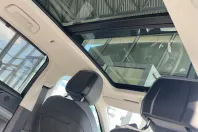 Volkswagen Passat din 2025 cu 2.500 km - oferta VOL132483 - foto 17