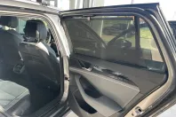 Volkswagen Passat din 2025 cu 2.500 km - oferta VOL132483 - foto 19