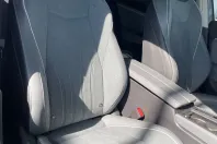 Volkswagen Passat din 2025 cu 2.500 km - oferta VOL132483 - foto 20