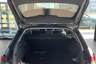 Volkswagen Passat din 2025 cu 2.500 km - oferta VOL132483 - foto 23