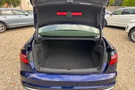 Audi A4 din 2021 cu 127.161 km - oferta AUD132485 - foto 13