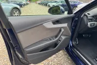 Audi A4 din 2021 cu 127.161 km - oferta AUD132485 - foto 15