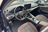 Audi A4 din 2021 cu 127.161 km - oferta AUD132485 - foto 18