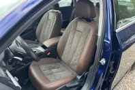 Audi A4 din 2021 cu 127.161 km - oferta AUD132485 - foto 19