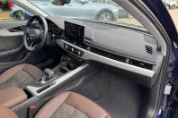 Audi A4 din 2021 cu 127.161 km - oferta AUD132485 - foto 23