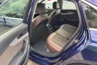 Audi A4 din 2021 cu 127.161 km - oferta AUD132485 - foto 28